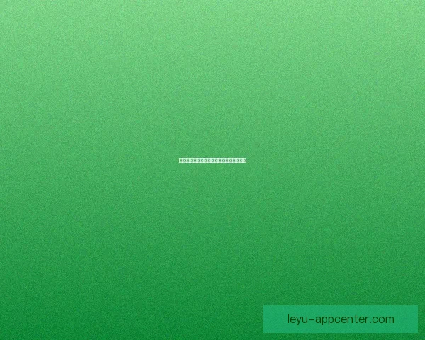 乐鱼体育携手全球体育迷共庆奥运盛会点燃夏日激情与荣耀梦想