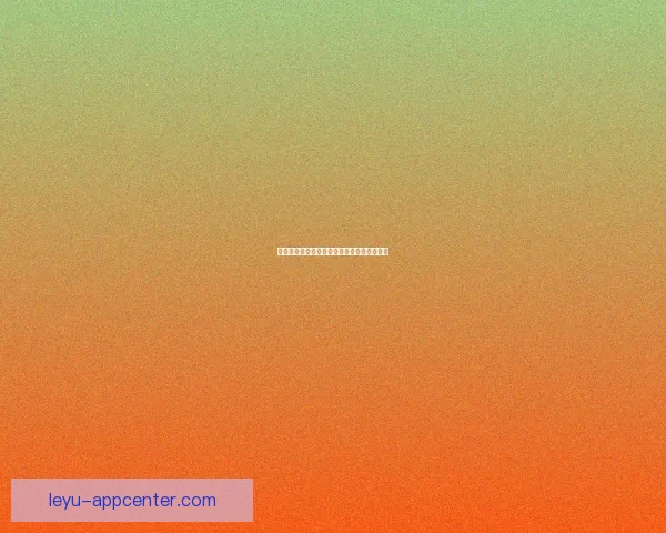 美加墨世界杯全攻略详解投注技巧与赛程分析