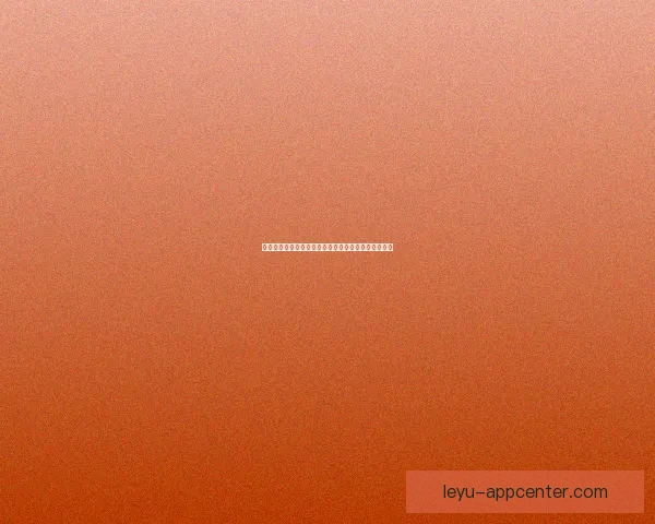 畅享体育竞猜乐趣,专业分析与精准预测助你赢得大奖 畅享体育竞猜乐趣,专业分析与精准预测助你赢得大奖