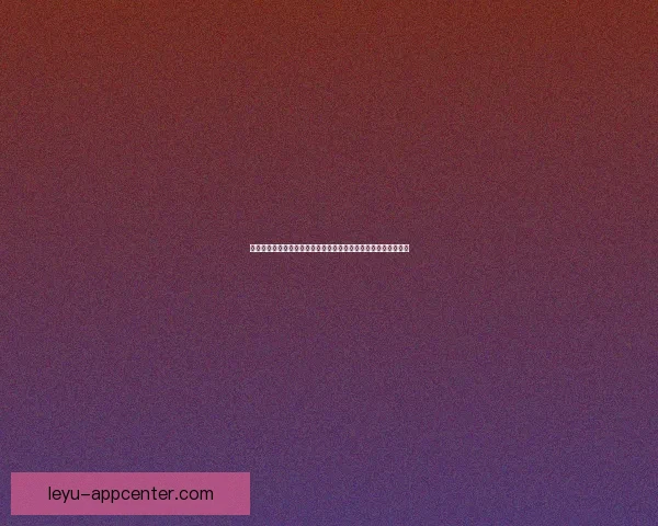 世界杯赛事竞猜与预测:分析趋势、队伍表现与热门赛果预测指南 世界杯赛事竞猜与预测:分析趋势、队伍表现与热门赛果预测指南