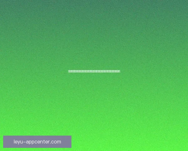 乐鱼体育官网入口登录全面解析及使用指南助你轻松畅享体育赛事精彩直播 乐鱼体育官网入口登录全面解析及使用指南助你轻松畅享体育赛事精彩直播