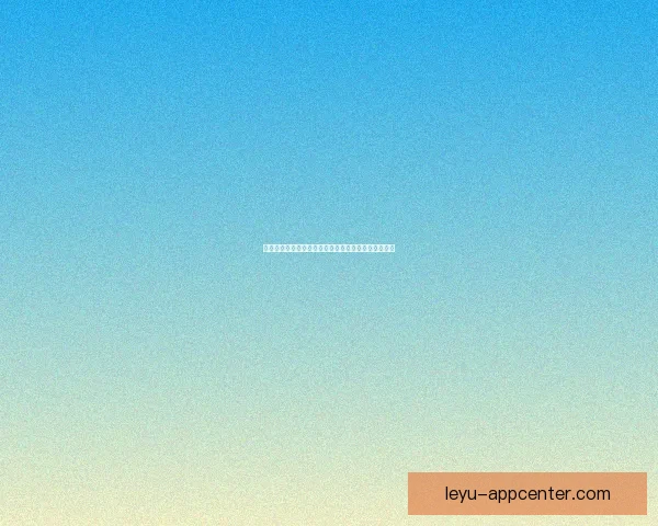 畅享体育竞猜乐趣,专业分析与精准预测助你赢得大奖 畅享体育竞猜乐趣,专业分析与精准预测助你赢得大奖