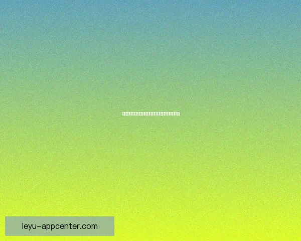 美加墨世界杯精彩竞猜平台全面解析与投注技巧指南 美加墨世界杯精彩竞猜平台全面解析与投注技巧指南