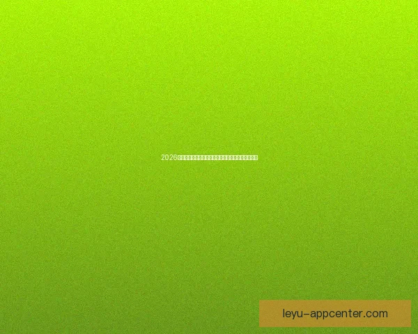 2026世界杯精彩对决将在各大主办城市激情上演全景盘点