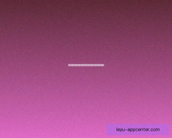 世界杯竞猜福利平台助力球迷畅享赛事狂欢赢取丰厚奖励 世界杯竞猜福利平台助力球迷畅享赛事狂欢赢取丰厚奖励