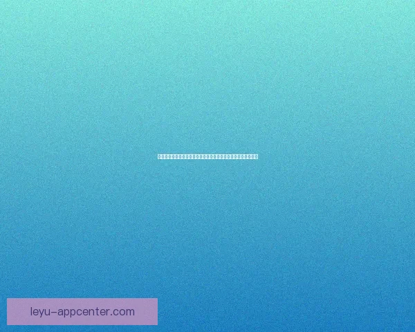 世界杯竞猜赛事推荐攻略全面解析助你精准预测夺冠热门球队走势 世界杯竞猜赛事推荐攻略全面解析助你精准预测夺冠热门球队走势