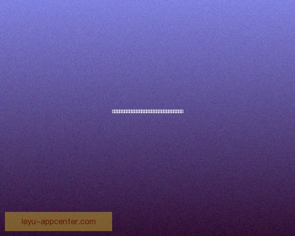 世界杯足球竞猜投注技巧与赛程分析助你把握每一场精彩胜负机会