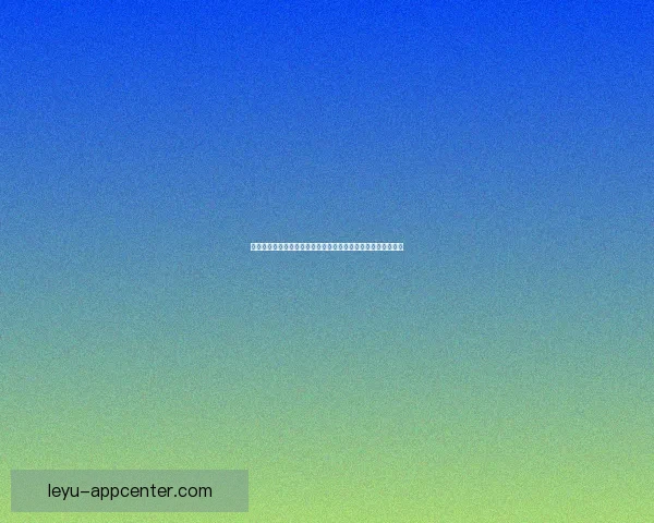 世界杯竞猜盛宴开启,赢取丰厚返水奖励,狂欢不断等你来参与 世界杯竞猜盛宴开启,赢取丰厚返水奖励,狂欢不断等你来参与