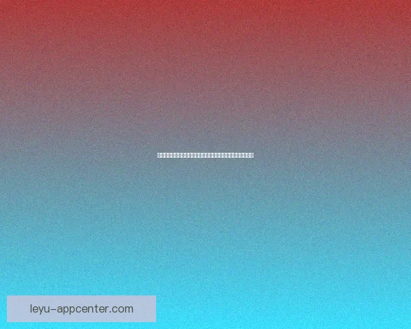 世界杯竞猜盛宴开启，赢取丰厚返水奖励，狂欢不断等你来参与