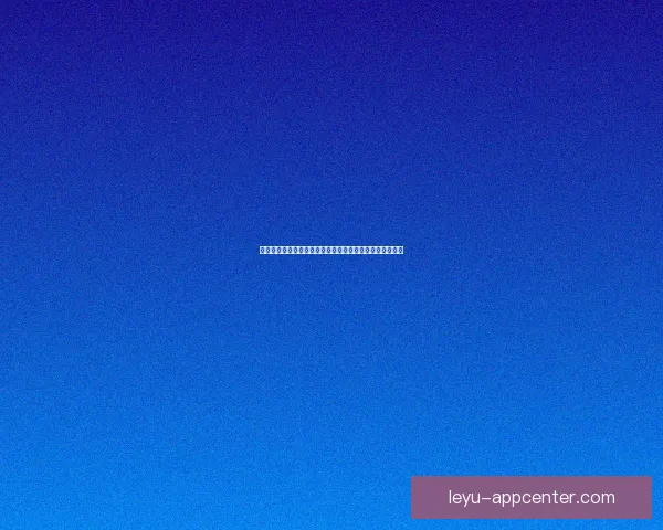 世界杯竞猜盛宴开启，预测冠军之路赢取超值大奖尽在其中