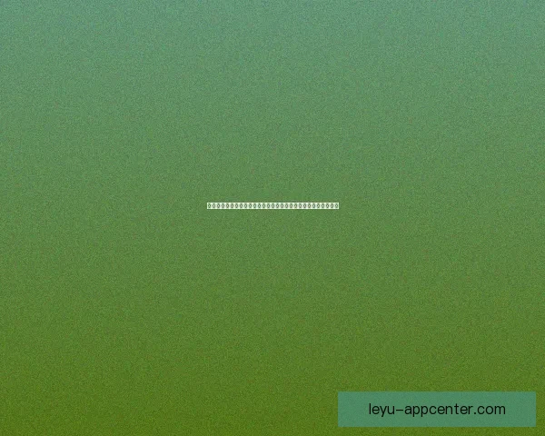 世界杯竞猜赔率平台全方位解析助你轻松掌握赛事动态与投注策略