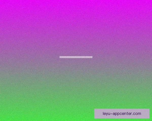 世界杯竞猜赔率对比指南洞察热门球队胜率与投注技巧解析