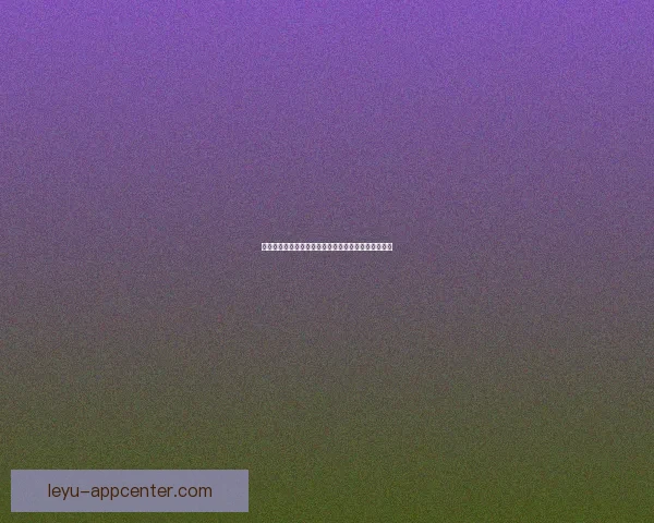 全球热门体育赛事竞猜平台，实时赔率分析助你赢大奖