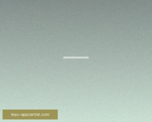 全球热门世界杯竞猜平台推荐与玩法攻略详解