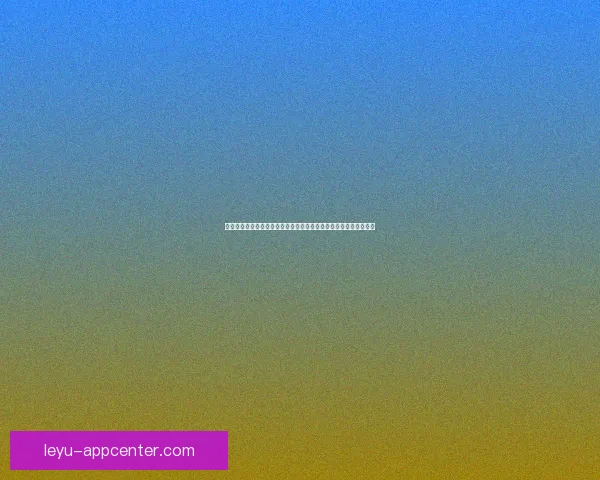 全球球迷信赖的世界杯竞猜信誉平台玩法指南与安全保障全解析深度