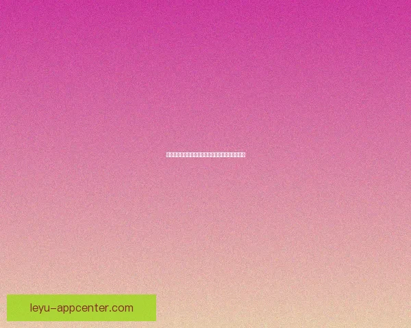 世界杯竞猜平台全面解析助你赢得比赛预测高分策略 世界杯竞猜平台全面解析助你赢得比赛预测高分策略