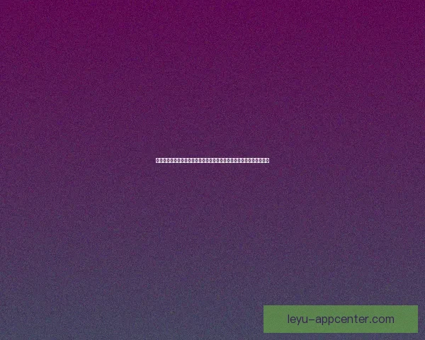 世界杯竞猜赔率对比深度解析与投注技巧全面指南助你精准判断比赛走势