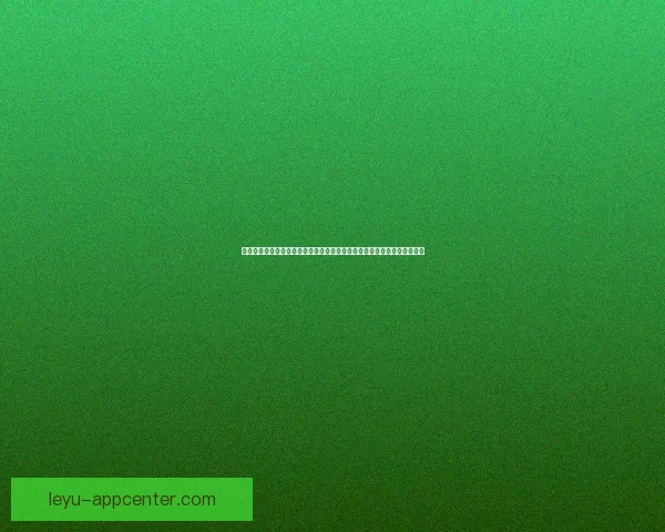 乐鱼体育官网入口登录全面解析及使用指南助你轻松畅享体育赛事精彩直播 乐鱼体育官网入口登录全面解析及使用指南助你轻松畅享体育赛事精彩直播