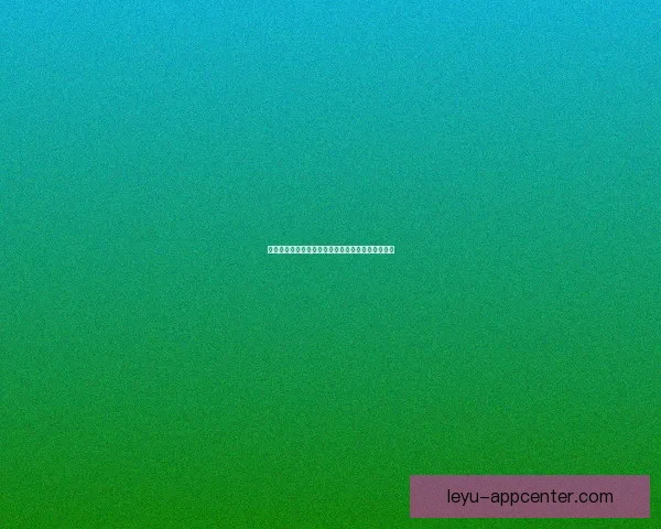 精准分析与智能预测助力体育竞猜提升胜率全面攻略