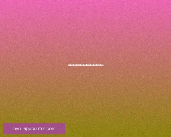 精准解析足球赛事胜负走势,打造高命中率竞猜比分策略 精准解析足球赛事胜负走势,打造高命中率竞猜比分策略