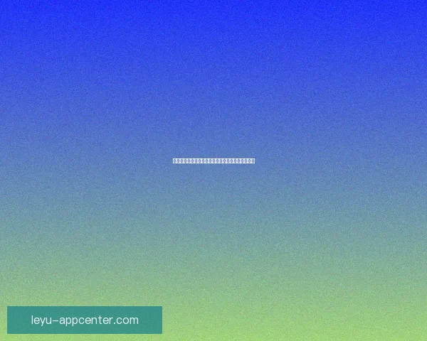 世界杯赛事全面解析与精准体育竞猜预测策略全指南