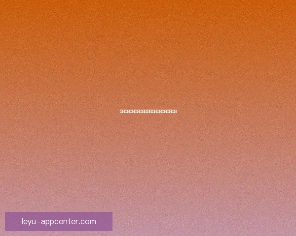 世界杯竞猜平台全面解析助你赢得比赛预测高分策略