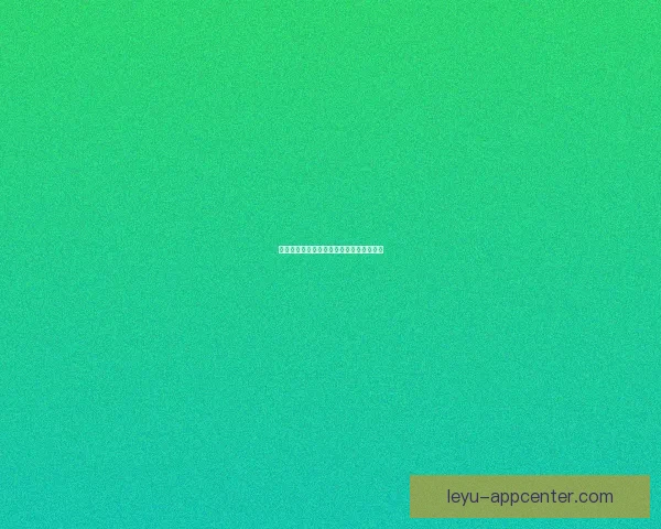 世界杯赛事全解析与投注技巧深度预测指南 世界杯赛事全解析与投注技巧深度预测指南