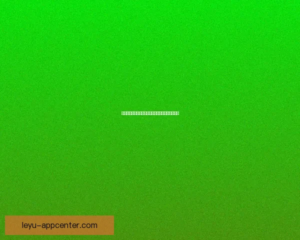 世界杯竞猜平台全面解析助你赢得比赛预测高分策略