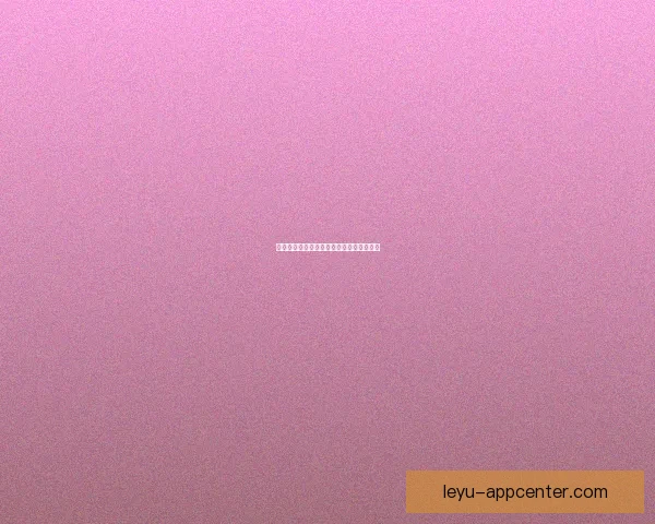 世界杯赛事全解析与投注技巧深度预测指南