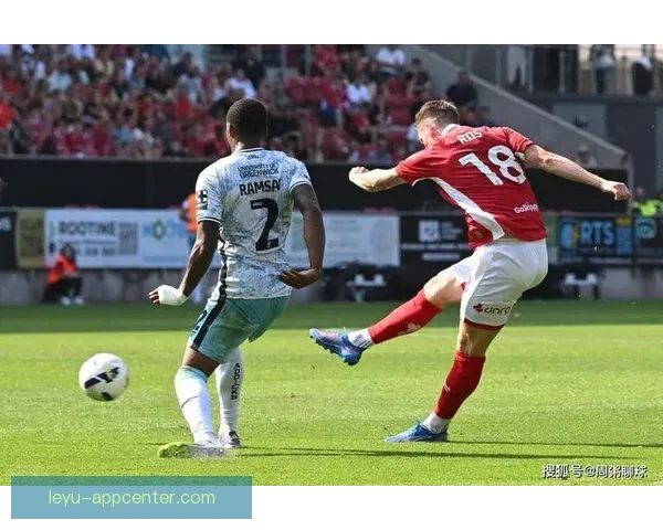 全新足球竞猜入口体验,带你畅享精彩赛事与独家玩法 全新足球竞猜入口体验,带你畅享精彩赛事与独家玩法