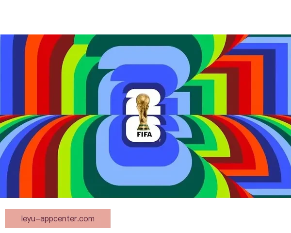 2026世界杯焦点球星盘点引领全球球迷热潮分析