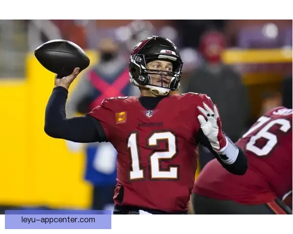 里斯能否延续惊艳表现 波神对决老东家能否再现精彩