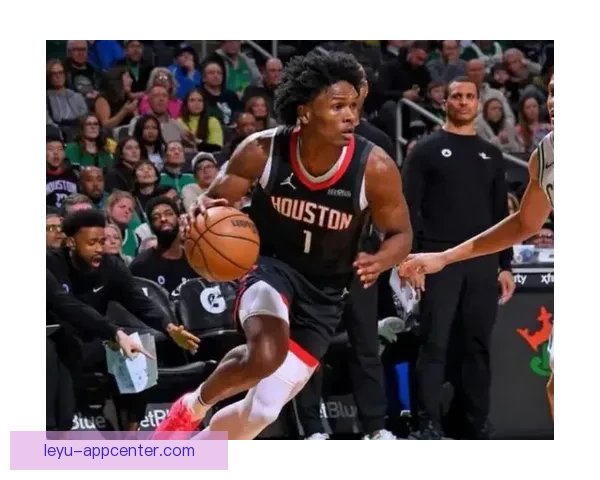 火箭老板收购康涅狄格太阳计划迁队重启彗星队名回归休城