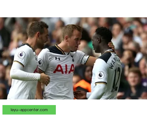 小武什自信宣布下赛季加盟热刺梦想与哥哥共赴汉堡并肩作战成真路