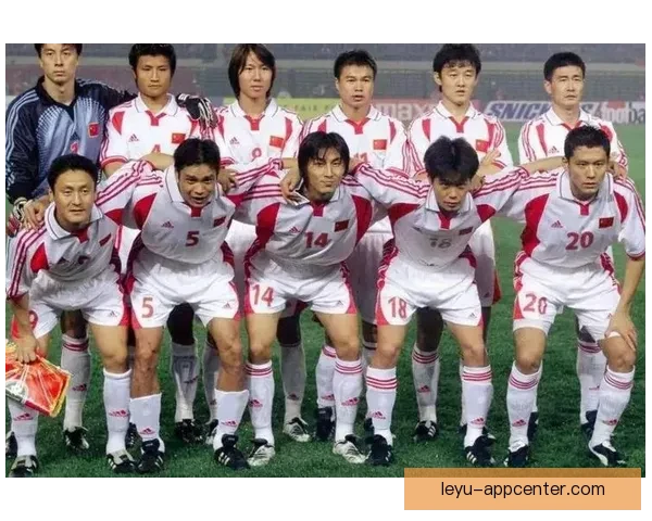 世界杯足球竞猜必胜策略全面解析提升准确率的实用技巧