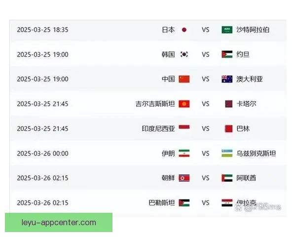 2026世界杯焦点球星盘点引领全球球迷热潮分析