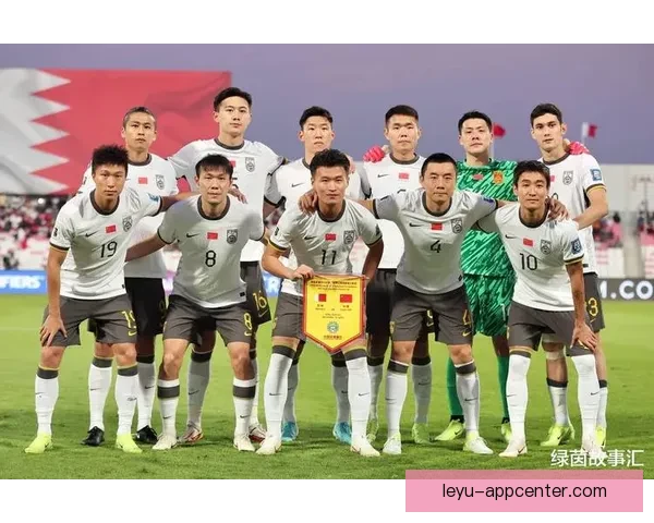 世界杯竞猜盛宴开启高额返水福利加码球迷畅玩赢不停尽享巅峰足球之夜 世界杯竞猜盛宴开启高额返水福利加码球迷畅玩赢不停尽享巅峰足球之夜