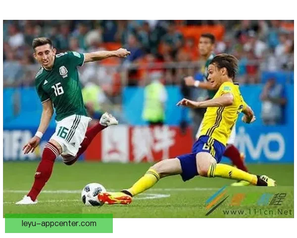 世界杯竞猜赛事全解析及最新盘口走势深度指南