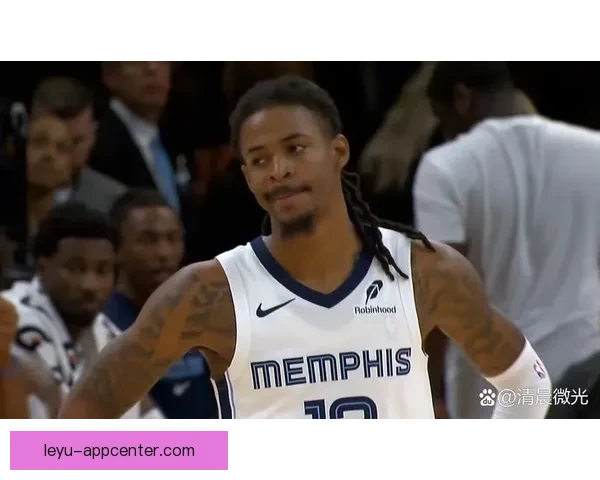 火箭灰熊大战前瞻谢泼德能否反弹助队连胜GG杰克逊能否带队爆冷