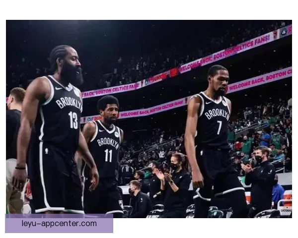 科尔谈勇士近况：伤兵满营追梦担重任并未全力包夹哈登