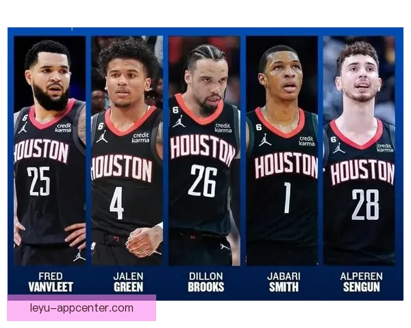 火箭老板收购康涅狄格太阳计划迁队重启彗星队名回归休城