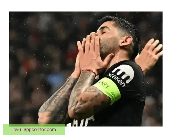 小武什自信宣布下赛季加盟热刺梦想与哥哥共赴汉堡并肩作战成真路