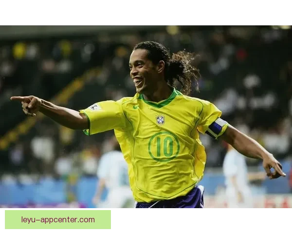 世界杯足球竞猜预测策略揭秘 精准分析助你赢得竞猜大奖