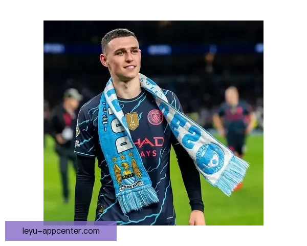 小武什自信宣布下赛季加盟热刺梦想与哥哥共赴汉堡并肩作战成真路