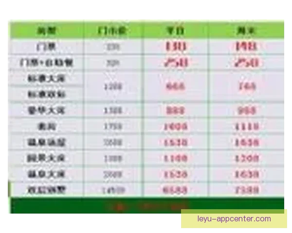 世界杯足球竞猜预测策略揭秘 精准分析助你赢得竞猜大奖