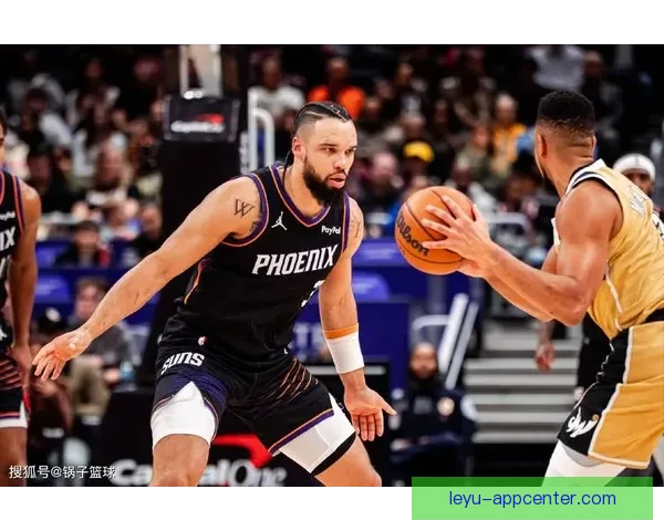 火箭老板收购康涅狄格太阳计划迁队重启彗星队名回归休城