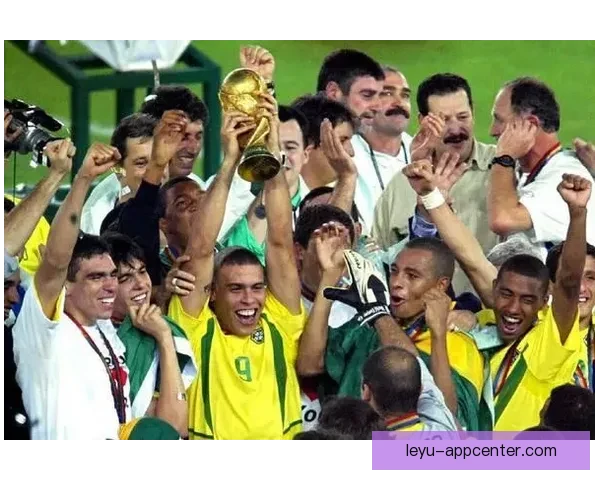 2026世界杯焦点球星盘点引领全球球迷热潮分析