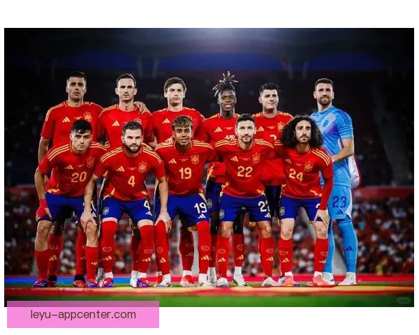 聚焦2026世界杯夺冠赔率变化趋势与热门球队实力格局深度解析