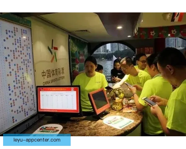 全方位解析体育竞猜活动玩法策略 提升您的投注技巧与盈利机会