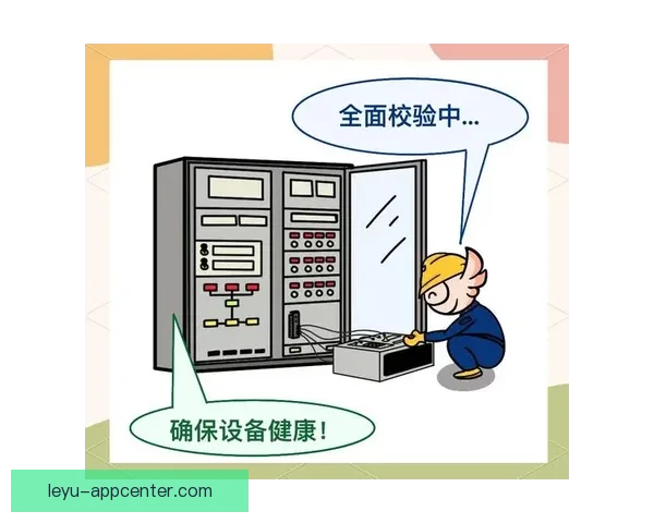 足球竞猜预测大数据分析与实战策略提升命中率全面指南专业研究平台